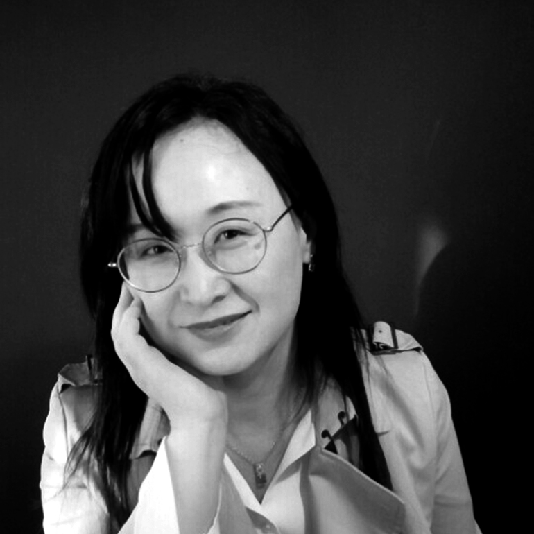 Sim, Gui-Yeon